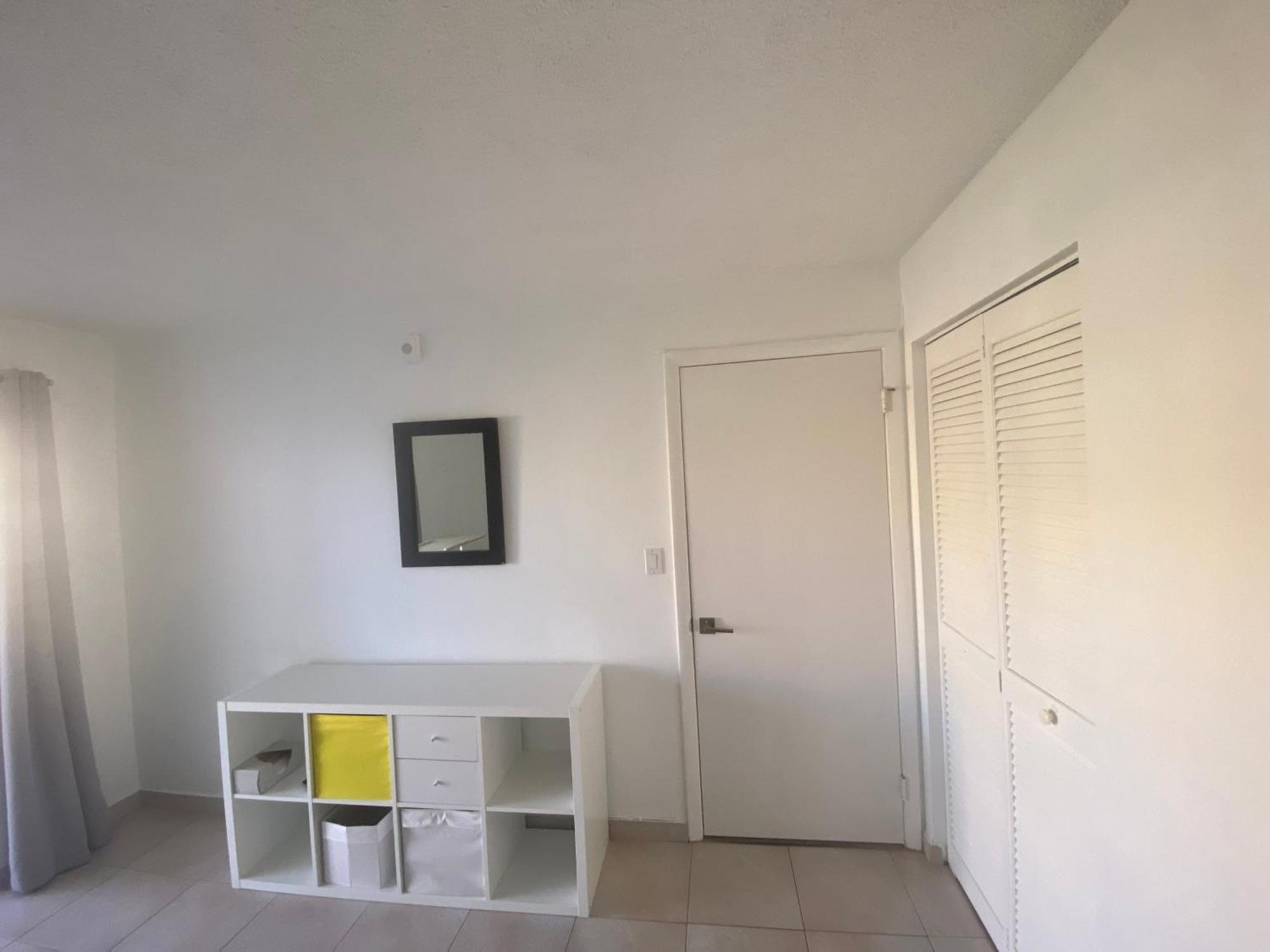 Villa Le Frontenac Sunny Isles Beach Exterior foto